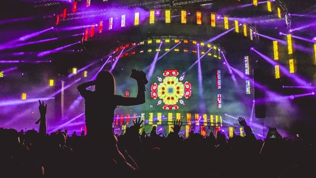 music-festival.jpg 