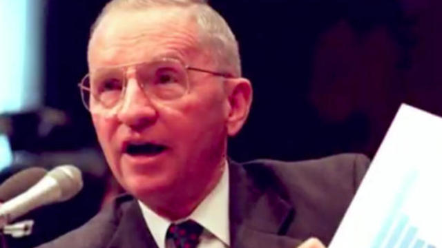 cbsn-fusion-ross-perot-billionaire-former-presidential-candidate-has-died-at-89-thumbnail-1888147-640x360.jpg 