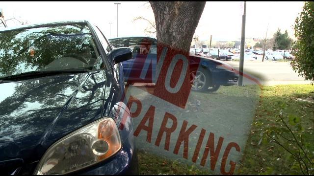 no-parking.jpg 