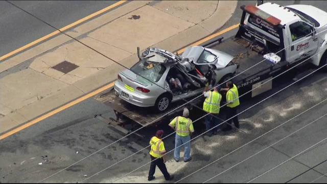 lns-delaware-car-accident-202-7.9_frame_985.png 
