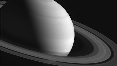 saturn-rings5-en.jpg