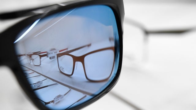 eyeglasses.jpg 