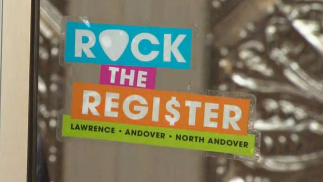 rocktheregister.jpg 