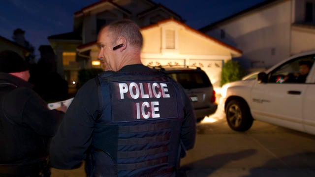 ice-raid.jpg 