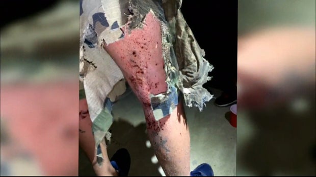 POCKET FIREWORKS 12VO_frame_150 