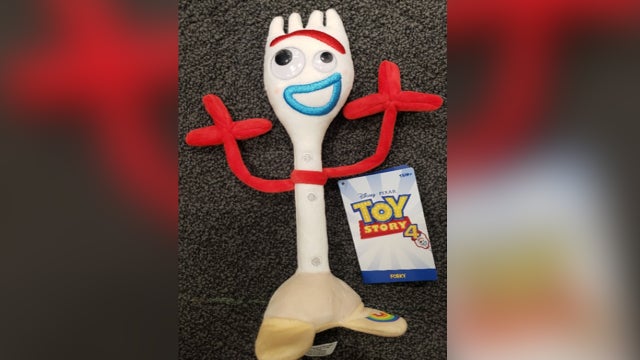forky-recall.jpg 