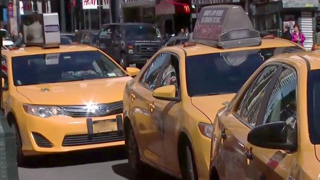 taxicabs.jpg 
