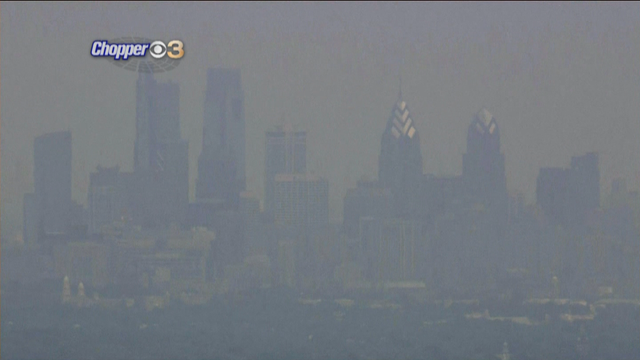 16vo_lc_philly-skyline-video_frame_184.png 