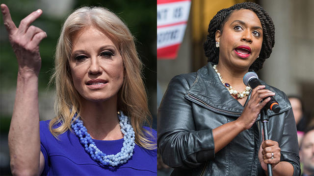 kellyanne-ayanna.jpg 