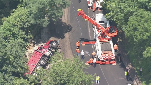 squirrel-hill-tri-axle-crash-chopper-2.jpg 