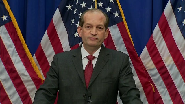 alex-acosta-main-feed.jpg 