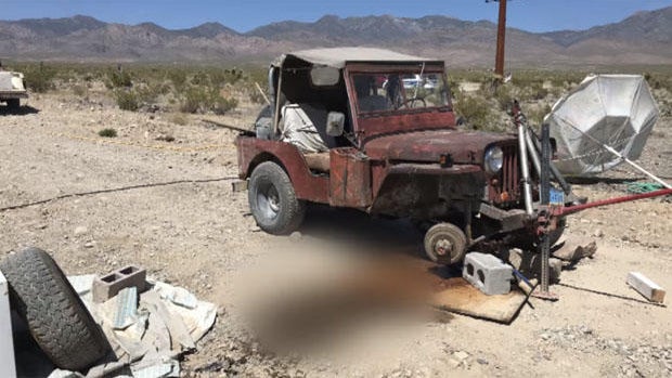 quakwe-death-scene-nevada-070919.jpg 