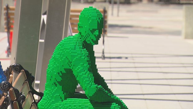 LEGO ART INSTALLATION 12VO_frame_450 