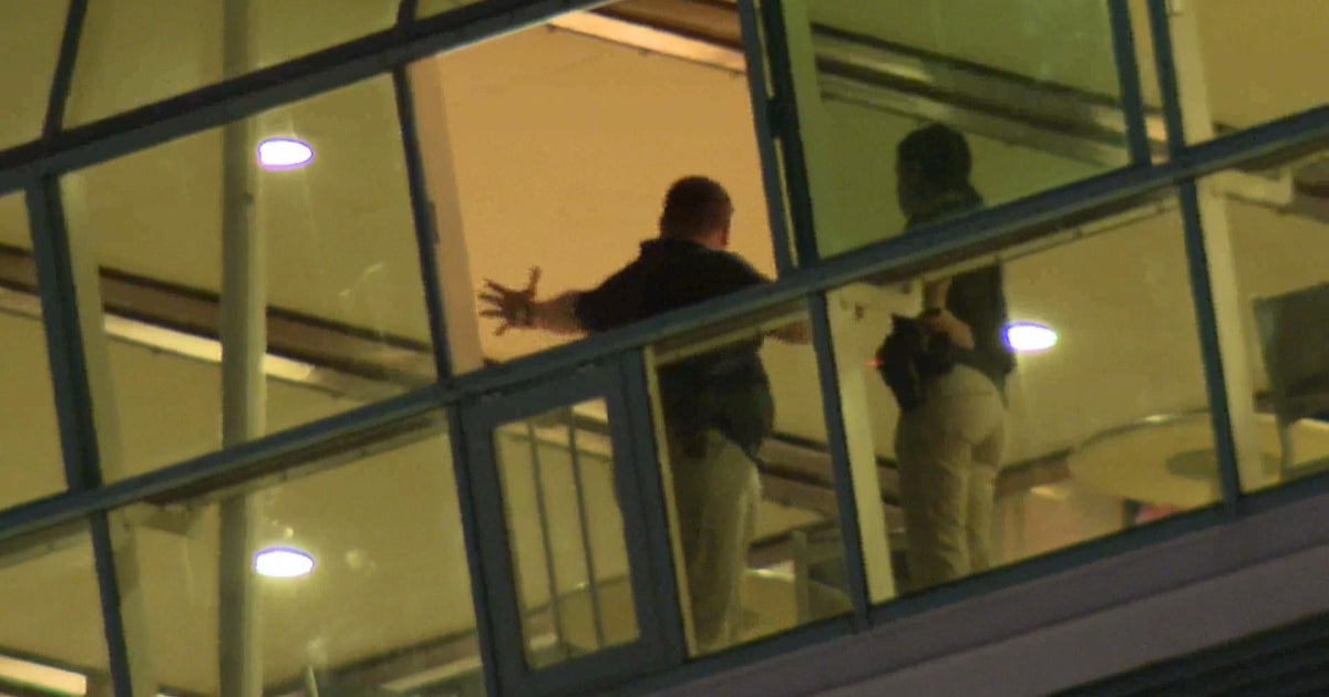 Grandfather charged in cruise ship death Salvatore Anello charged in