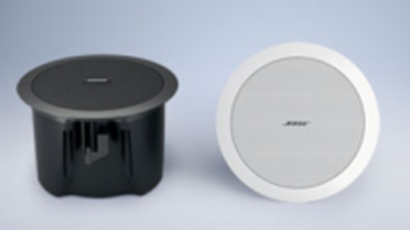 bose.png 