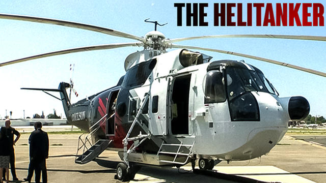 heli.jpg 