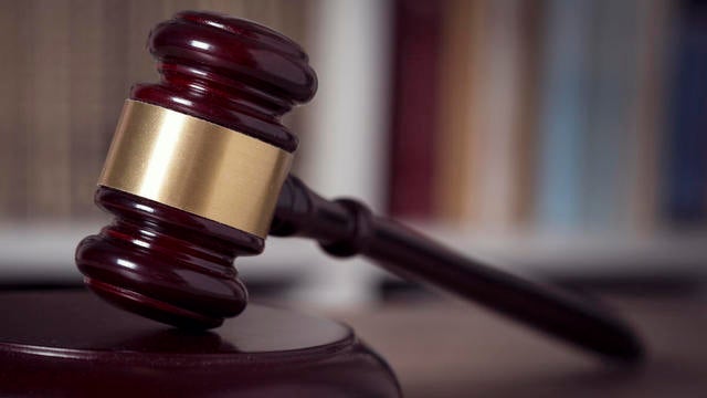 cbsn-fusion-judge-asked-woman-if-she-tried-to-close-her-legs-to-prevent-attack-thumbnail-1888957-640x360.jpg 