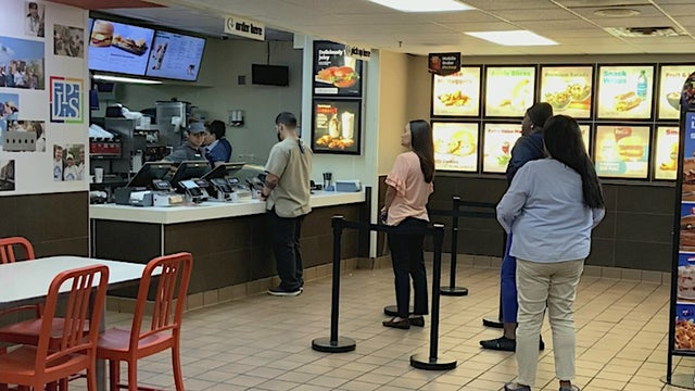 jps-mcdonalds.jpg 