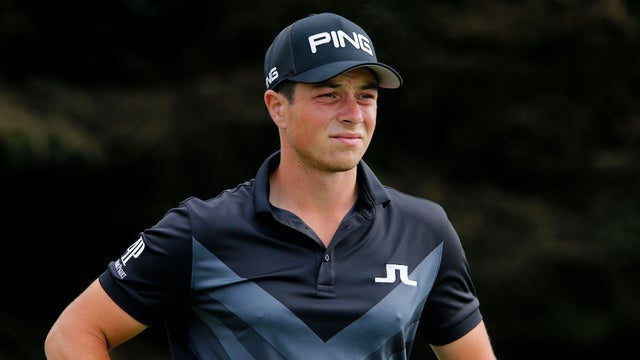 viktor-hovland-3m-open-1.jpg 