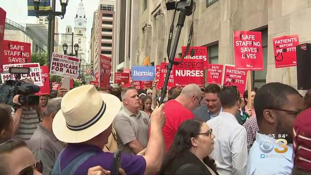 hahnemann-hospital-protest.jpg 