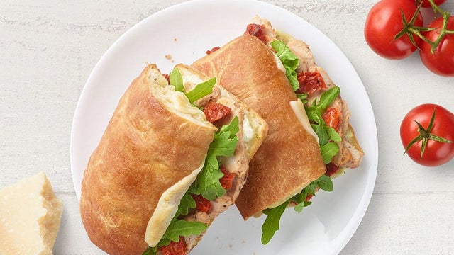 panera_bread_photo_1_enhanced.jpg 