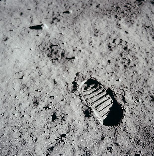 bootprint.jpg 