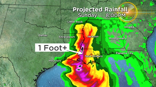 barry-rainfall.jpg 