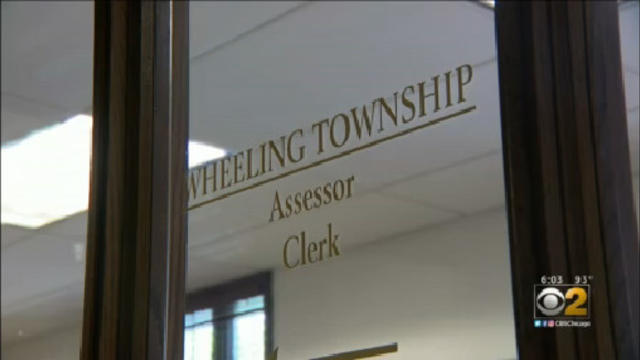 wheeling-township-assessor.jpg 