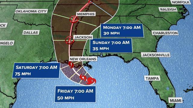 0711-cbsn-kbk-kbm-louisianahurricne-1889768-640x360.jpg 