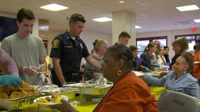 0711-ctm-neighborhooddinner-dahler-1889414-640x360.jpg 