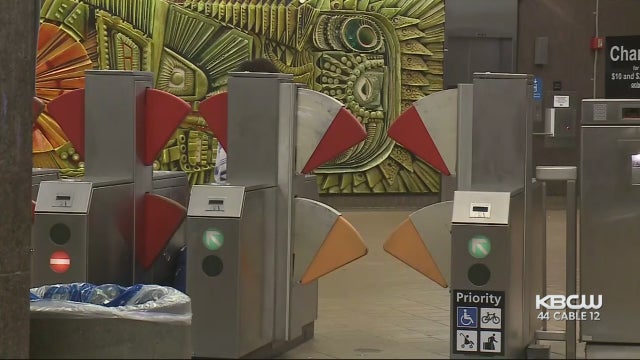 bart.jpg 