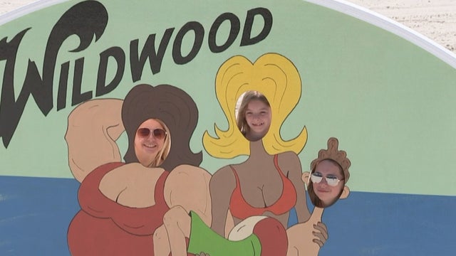 wildwoods.jpg 