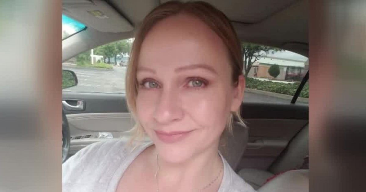 Man accused of killing Modesto store clerk in 2019 robbery pleads guilty
