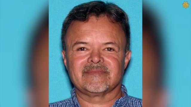watsonville-missing-man-hugo-mar.jpg 