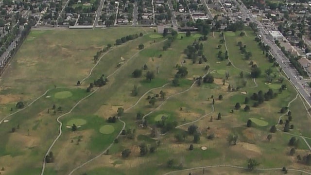 park-hill-golf-course.jpg 