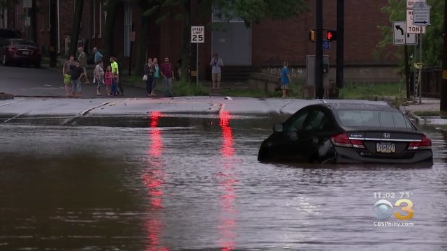 pottstown-flooding.jpg 
