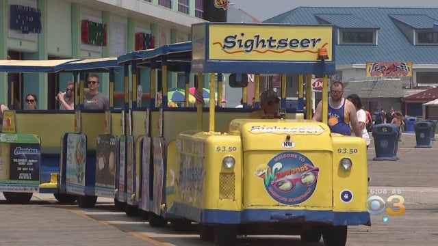 wildwood-tram-car.jpg 