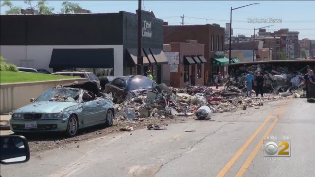 tractor-trailer-crash.jpg 