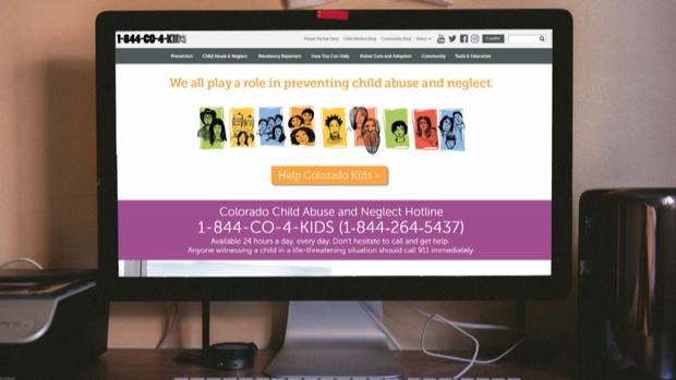 Child Abuse Hotline pkg_frame_759 