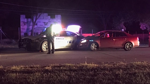 dpd-officer-injured-in-crash.jpg 