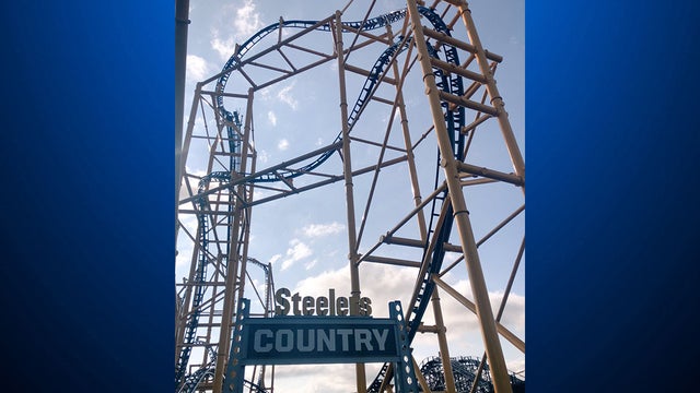 kennywood-steel-curtain.jpg 