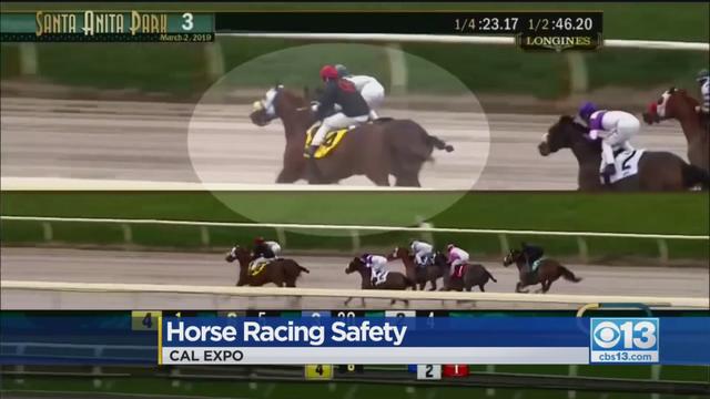 horse-racing.jpg 