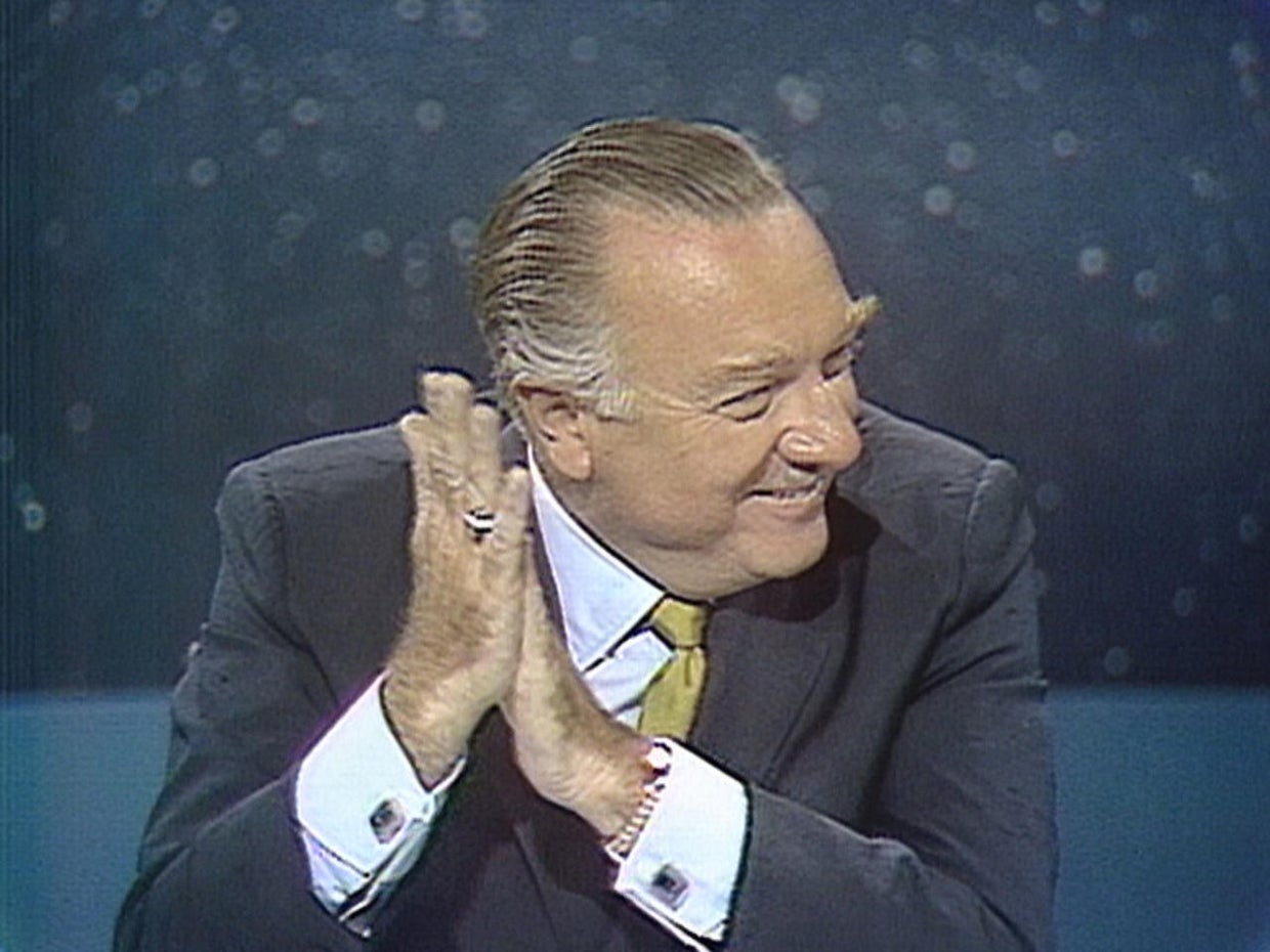 walter-cronkite-apollo-11-moon-landing-oh-boy.jpg 