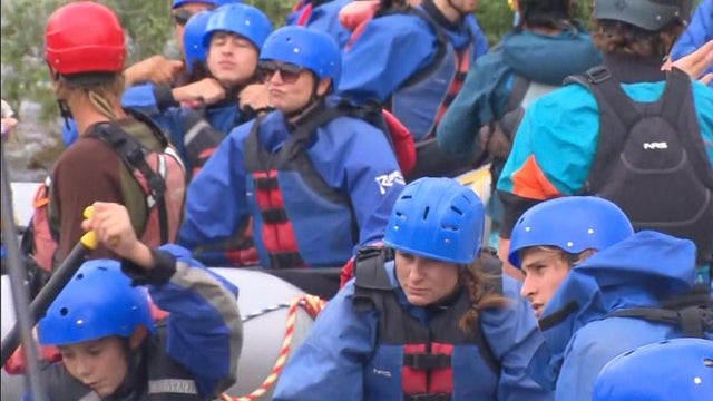 rafting-3.jpg 