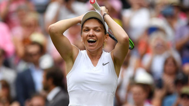 Day Twelve: The Championships - Wimbledon 2019 