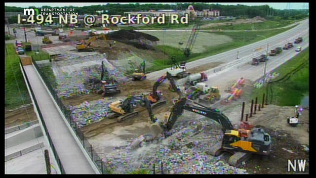 rockford-road-bridge-teardown.jpg 
