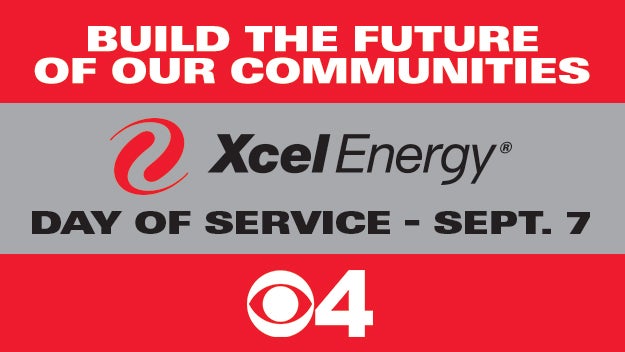 xcel-energy-day-of-service.jpg 