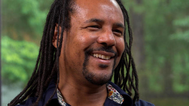 colson-whitehead-interview-smile-promo.jpg 