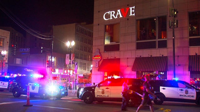 crave-double-shooting.jpg 