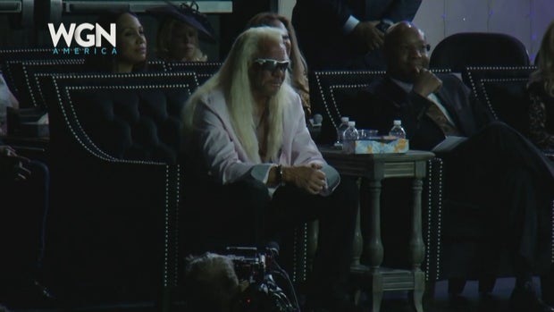 BETH CHAPMAN MEMORIAL 10PKG_frame_1293 